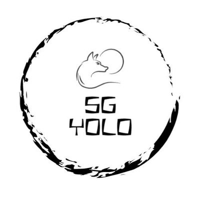 Sài Gòn Yolo - Túi xách Quảng Châu