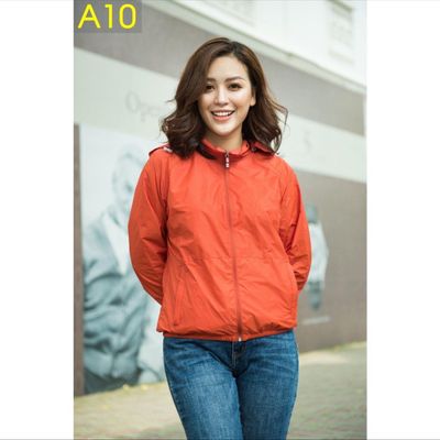 gia minh shop