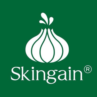 Good Natural Products