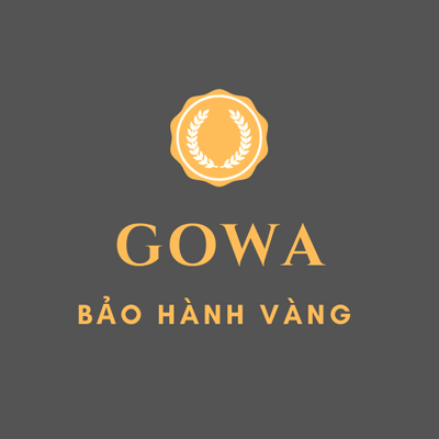 Gowa Việt Nam