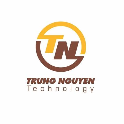Trung Nguyên Computer