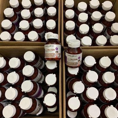 Mặt nạ màng tái tạo colagen Olee White