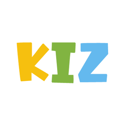 KIZPLAZA