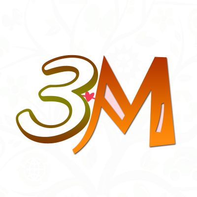 Đặc Sản Ngon 3 Miền