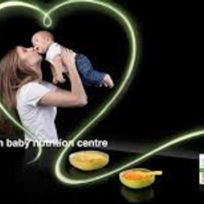 Thời Trang Tre-VUHABABY
