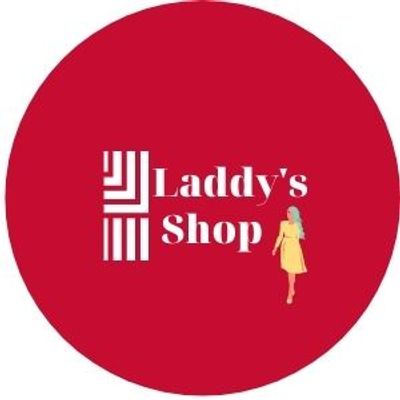 LALY'S SHOP