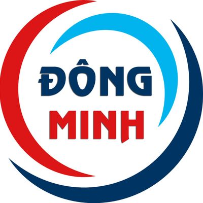 Đông Minh