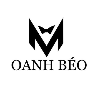 O.STORE