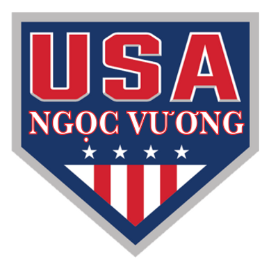 Ngọc Vương USA
