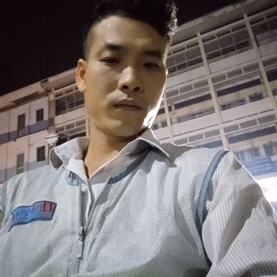 Shop Minh Tâm