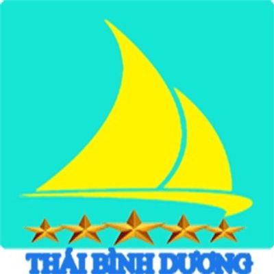 DNTN Thực Phẩm hữu Cơ Thái Bình Dương