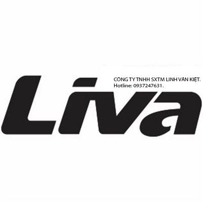 Công Ty TNHH SXTM LINH VÂN KIỆT