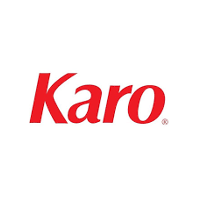 Karo Light Việt Nam