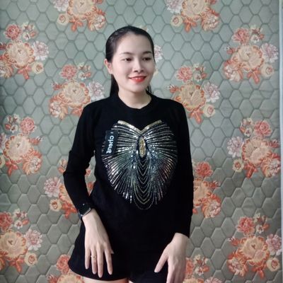 móng tay giả sĩ lẻ giá rẻ