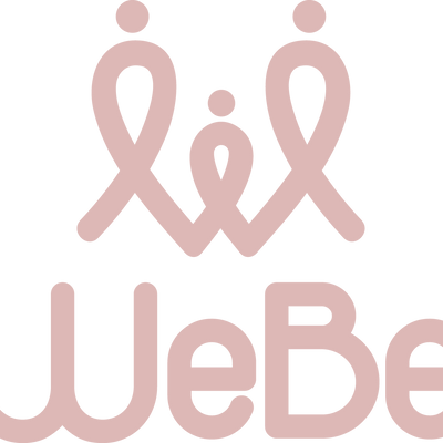 Webekis