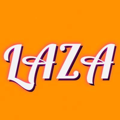 lazakids