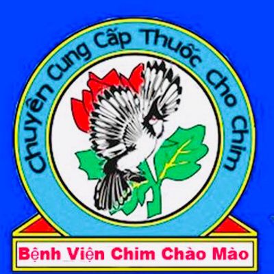 Công ty TNHH Phúc Vinh - PVME