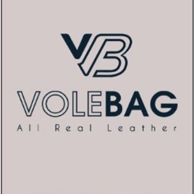 VOLEBAG