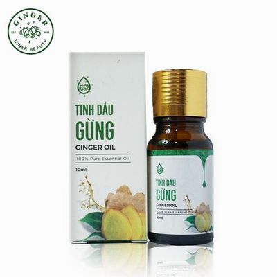 Công ty TNHH Xuất Nhập Khẩu Trí Đức