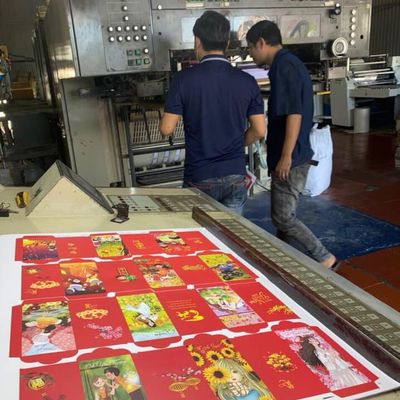 cá heo shop