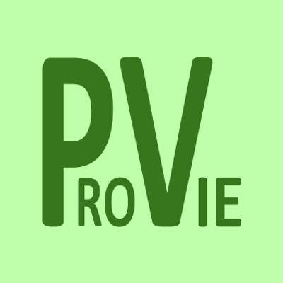 PROVIE