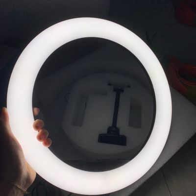Sỉ Phụ Kiện Livetream Giá Tốt