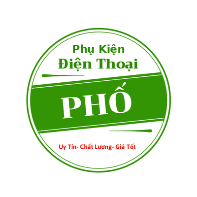 Phụ Kiện Phố
