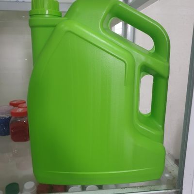 Chai lọ
