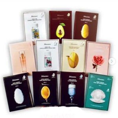 SỈ MỸ PHẨM NGOẠI NHẬP CHÍNH HÃNG