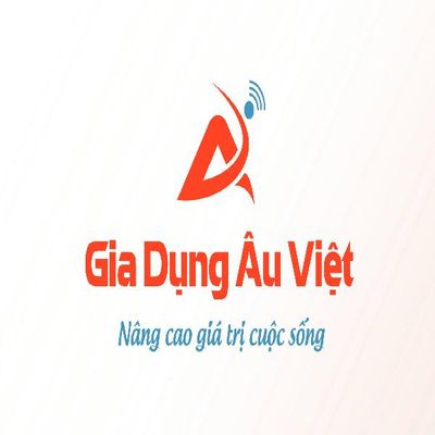Giadungauviet