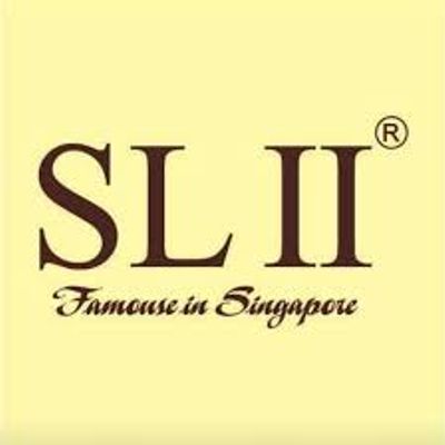 SLII Muffin