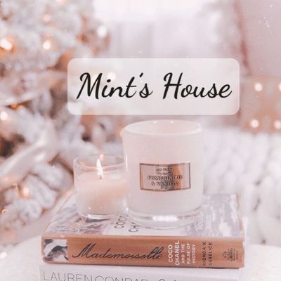 Mint's House