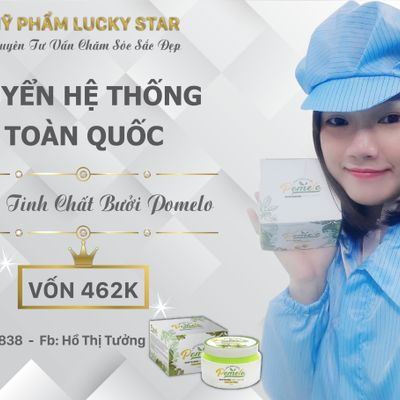 Mỹ Phẩm Soherbs