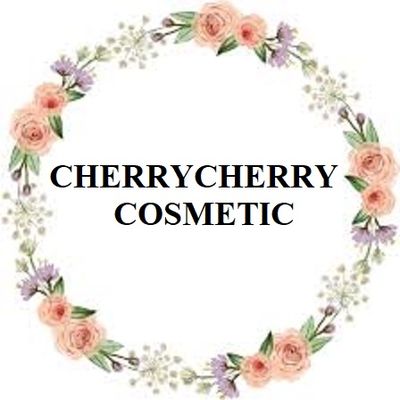 CherryCherry Cosmetic