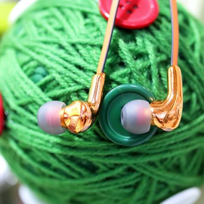 Phụ Kiện Điện Thoại 6688