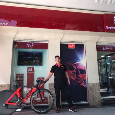 Chuyên hàng OEM