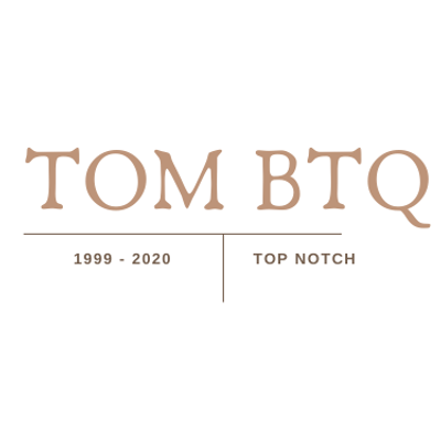 Tom BTQ