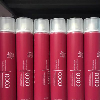 Tổng kho gôm sáp miền Bắc