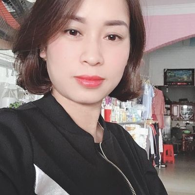 Khanhchi2687