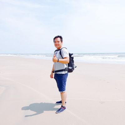 Dầu nhớt Hoàng Phúc