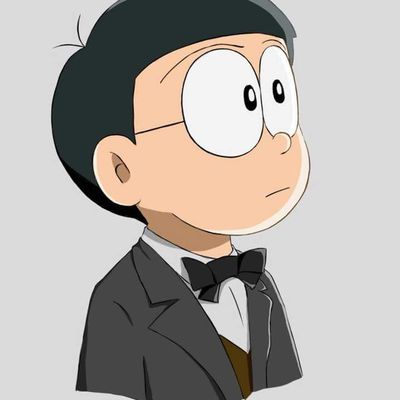 Minhdang soter
