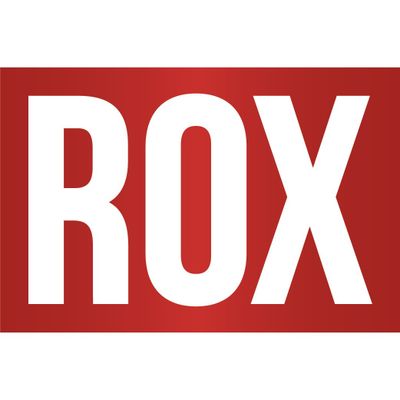CTY ROX