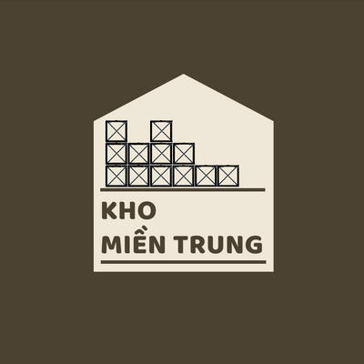 KHO SỈ MIỀN TRUNG !!!