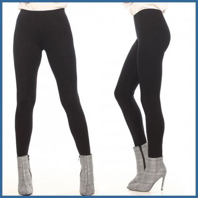 Xưởng May Quần Legging, Tregging Cao Cấp