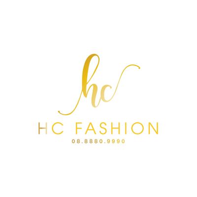 HC Fashion - Xưởng Chuyên Sỉ Quần Áo