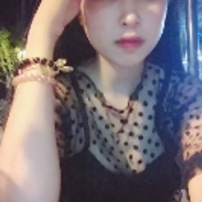Nhi store chuyên sỉ mỹ phẩm giá cạnh tranh 
