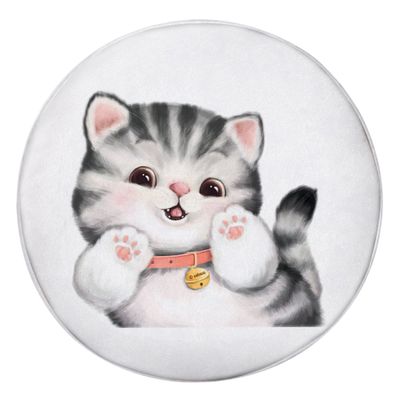 Xưởng Gối Nệm Cho Bé