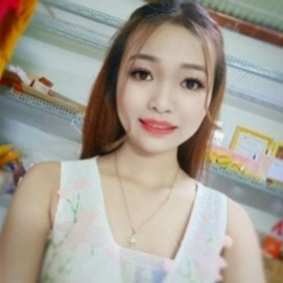 Cô Chủ Nhỏ Store