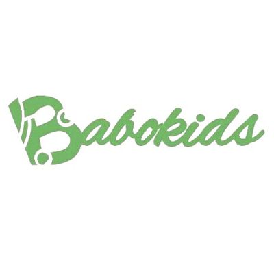 Babokids