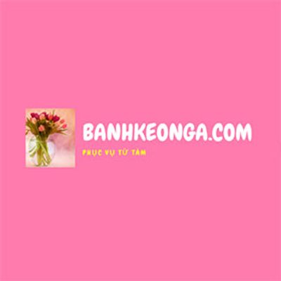 Banhkeonga